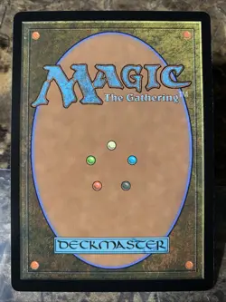 MTG TCG Bloomburrow Valley Floodcaller 0079 Regular Rare - Image 2