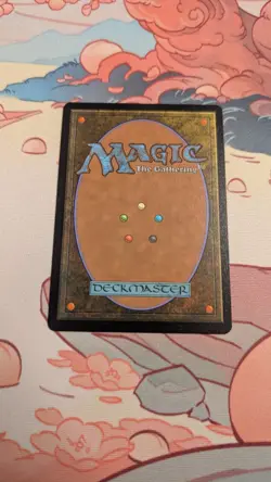 Locke, Treasure Hunter - 474 - Borderless Chocobo Track - Foil Final Fantasy Mtg - Image 2