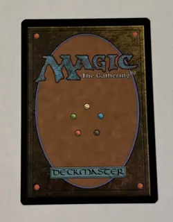 MTG Teysa Karlov - March Of the Machine: Multiverse Legends NM - Image 2