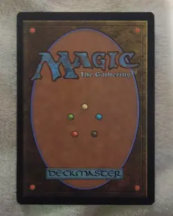 Worldly Tutor | NM | Commander Collection: Green | CC1 #6 | MTG - Image 2