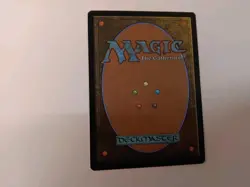 MTG Arena of Glory - Borderless MH3 - Image 2