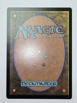MTG Jolrael, Voice of Zhalfir MOM: The Aftermath 0033 Regular Rare - Image 3