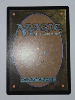 MTG Pillage the Bog Outlaws of Thunder Junction 0224 Foil Rare - Image 3