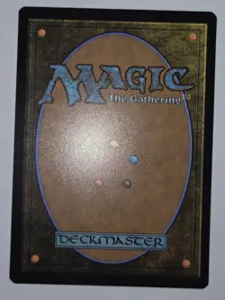 MTG Thunder of Unity Tarkir: Dragonstorm 0231 Foil Rare - Image 3