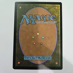 MTG Verazol, the Split Current Zendikar Rising 239 Regular Rare - Image 3