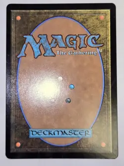 MTG Glissa, Herald of Predation March of the Machine 0226 Foil Rare - Image 3