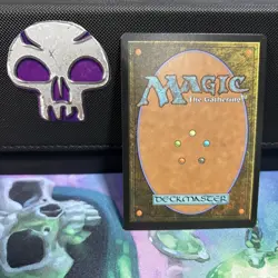 Katara, Waterbending Master Avatar: The Last Airbender: Eternal-Legal Regular - Image 2