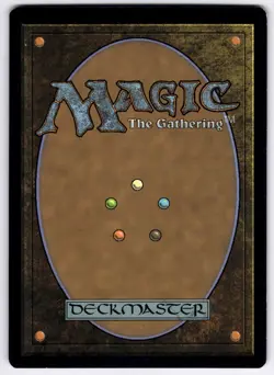 MTG Etali, Primal Storm - Promo Foil | NM - Image 2