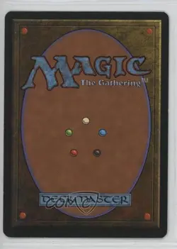 Marton Stromgald Magic: Ice Age 1995 - Image 2