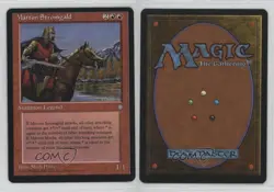 Marton Stromgald Magic: Ice Age 1995 - Image 3