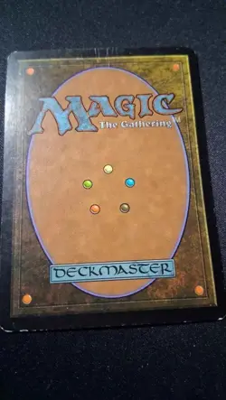 Fact or Fiction - Invasion MP - Mtg Magic the Gathering - Image 2