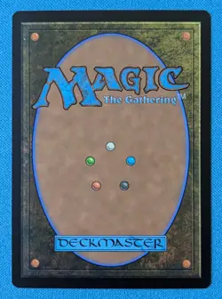 MTG - VENOM SLIVER - M15/Core Set 2015 (U) - Image 2