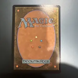 The Walls of Ba Sing Se (Borderless) - Magic Avatar: The Last Airbender - Foil - Image 2