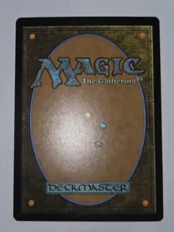 MTG Architect of the Untamed Kaladesh 143/264 Regular Rare - Image 3