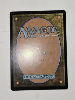 MTG Sanctum of Fruitful Harvest Core 2021 203/274 Foil Uncommon - Image 3