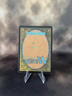 Training Center (Borderless) Commander Masters Regular - Image 2