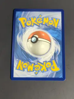 Galarian Articuno V 169/198 Full Art Chilling Reign Pokemon Card NM/MT Rare Holo - Image 5