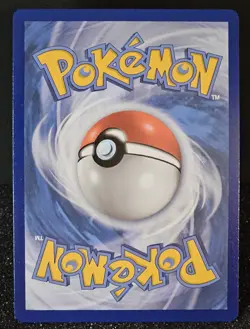GALARIAN RAPIDASH V - 167/198 Sword & Shield: Chilling Reign Full Art Ultra Rare - Image 2