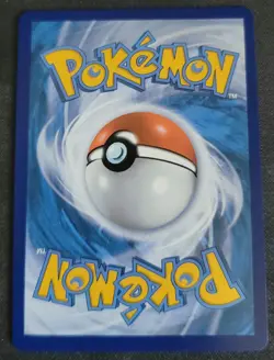 Galarian Moltres V 176/198 Pokemon TCG Ultra Rare SWSH06: Chilling Reign NM - Image 2