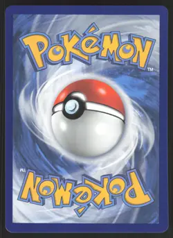 Zeraora V 165/198 Ultra Rare Pokemon TCG Chilling Reign NM - Image 2