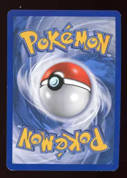 Pokemon TCG Houndoom 5/90 HGSS Undaunted Holo Rare MP - Image 2