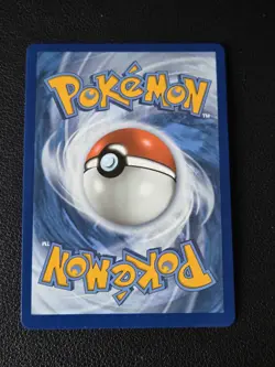 Blastoise 2/102 Pokemon Base Set Pokemon TCG NM - Image 3