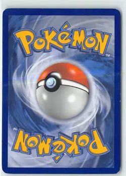 Pokemon Undaunted Forretress Reverse Holo Rare MP #3/90 - Image 2