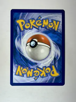 Precious Trolley ACE SPEC Rare 185/191 Surging Sparks Pokemon TCG Trainer - Image 2