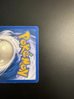 Pokemon TCG EX Holon Phantoms Deoxys Delta Species 4/110 - Holo Rare - Image 5