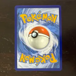 Pokemon TCG ‘Mega Kangaskhan ex 164/132’ IR - Mega Evolution - English - Image 2