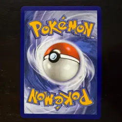 Pokemon TCG ‘Mega Latias ex 163/132’ Ultra Rare - Mega Evolution - English - Image 2