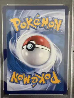 2023 Pokemon TCG Chinese Latias & Latios GX CSM2aC 175/150 SR PSA 10 - Image 4