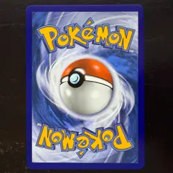 Pokemon TCG ‘Exeggutor 135/132’ Mega Evolution - English - Image 2