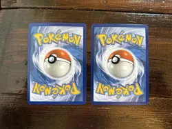 Pokemon TCG Astral Radiance Palkia VSTAR 040/189 Ultra Rare Lot Of 2 - Image 4