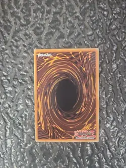Revolution Synchron MP24-EN090 25th Anniversary Tin: Dueling Mirrors 1st Edition - Image 2