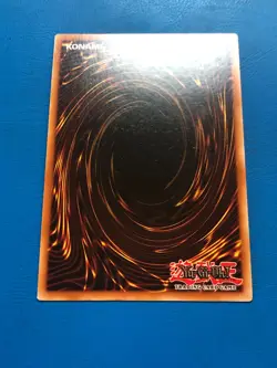 YUGIOH Super Rare Cynet Optimization FIGA-EN041 1st Edition - Image 2