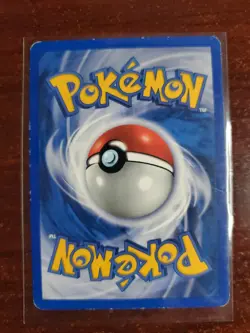 Sabrina's Haunter 55/132 Gym Challenge - Uncommon Pokemon Card - Image 2