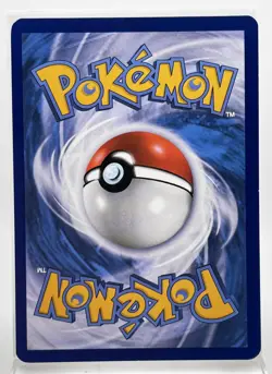 Politoed 18/111 Rare Non Holo Pokemon Card 2014 Furious Fists LP - Image 2
