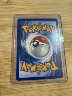 Pokemon TCG Snow-Cloud Castform 25/101 EX Hidden Legends Reverse Holo Card NM - Image 3