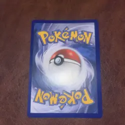 Pokemon Card TCG Inkay Hidden Fates SV17/SV94 Holo Shiny Holo Rare - NM - Image 2
