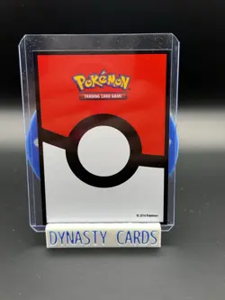 Pokemon Go Mewtwo v Ultra Rare Holo TCG Card 30/78 - Image 2