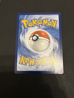 Pokemon TCG: SV 11 Card Mixed Lot Ft Full Art/IR And Slab - Image 4