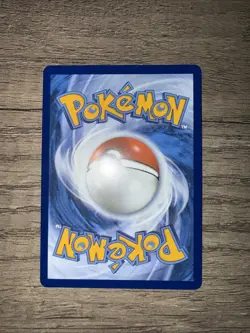 Dawn 118/094 Full Art Ultra Rare Phantasmal Flames Pokemon Card English NM - Image 2