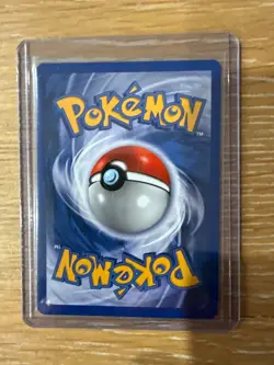 Dark Donphan - 3/105 - Pokemon Neo Destiny Unlimited Holo Rare Card WOTC NM - Image 2