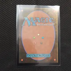 MTG, Collector's Cage, Mythic, M/NM, Magic The Gathering Card - Image 2