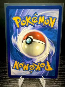 Galarian Zapdos SWSH: Sword & Shield Promo Cards SWSH283 - Pokemon TCG Card NM - Image 2