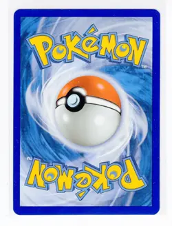 1x ~ESP~ SPANISH Latias GG20 Crown Zenith Pokemon Card (TLB) - Image 2