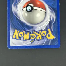 MP (Legendary Collection) Pokemon MAGNETON Card 28/110 Set Non-Holo Rare PLAYED - Image 4
