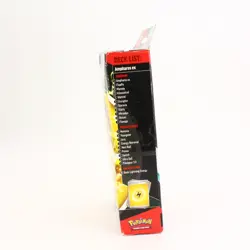 Pokemon TCG Ampharos EX Battle Deck 60-Card Sealed Set - Level 1 Ready-to-Play 820650852282 - Image 4