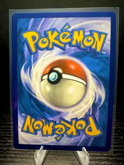 Paras GG32/GG70 Crown Zenith: Galarian Gallery Full Art Holo Pokemon TCG Card NM - Image 2